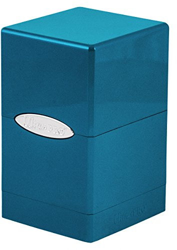 Ultra Pro 84843 Sammelkarten Zubehör