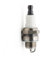 TORCH L6TC Zündkerze Ersetzen für CJ7Y 848/CJ8Y Zündkerze, für BPM6A BPM7A Zündkerze, für WS7F WS8F Zündkerze, für W20MP-U, OEM