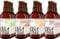 Old Mout Mixed Cider Case - 12 X 500ml