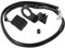 Brembo Interruttore luce freno 10441826 MECCANICO 10441826 0649964371506