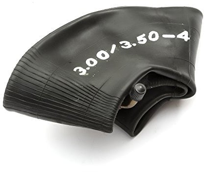 Wheelbarrow Cart Innertube 260x85 4 Inch Wheel Barrow Tyre Inner Tube 3.00-4 3.50-4 300-4 300x4