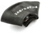 Wheelbarrow Cart Innertube 260x85 4 Inch Wheel Barrow Tyre Inner Tube 3.00-4 3.50-4 300-4 300x4