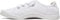 Roxy BAYSHORE III, Zapatillas Mujer, Blanco (White), 39 EU