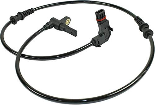 Metzger 900819 Bremsdrucksensoren