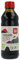 Sauce de soja sans gluten (50% moins de sel) BIO 500 ml - LIMA
