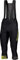 Scott Herren 275278 Bike, Herren, Blck/Sul YEL, XL