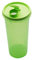 Tupperware Wassermann 1 Liter Getränkebehälter Erfrischer Saftkanne Limette
