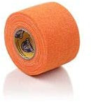 Howies Hockey Pro Griptape (orange)