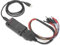 Escáner de ajuste de chip ECU, Yosoo programador automático MPPS V21 Main + Tricore + Cable tricore de arranque múltiple Escáner de ajuste de chip ECU para diagnóstico de coche for mpps v21 mpps v21