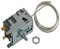 sparefixd Thermostat to Fit Hotpoint Fridge & Freezer
