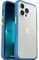 LifeProof Schutzhülle für iPhone 13 Pro, Blau