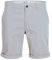 JACK & JONES Herren JJIENZO Chino Shorts WW 01 STS 12146178, Harbor Mist, XL