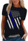 GFPGNDFHG italienische Damenmode Damen Mantel schwarz Oberteile zu Leggins zeramelly hoddys Frau Tedi online Shop New Yorker online Shop Damen Tops y2k Damen Oberteil Feinstrumpfhose Damen