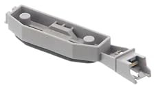 Bosch 00611312