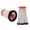 Kit di 2 filtri compatibili con ricambi aspirapolvere AEG Electrolux Rapido Ergorapido