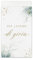 GEBETTER Sacchetti Fazzoletti Matrimonio per Lacrime di Gioia, Buste Porta Fazzoletti Solo per Lacrime di Gioia Matrimonio, Foglia Verde Elegante, Decorazione Matrimoio Regalo (50pz)