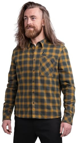 Shirt Style Kleion MNS