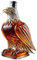 Whiskey Flasche, Flasche, Whiskey Dekanter, Ehemann Oder Freund Lustige Bar Dekoration, 2025 New Unique Glass Decanter For Whiskey Decanter Set, Ehemann Oder Freund
