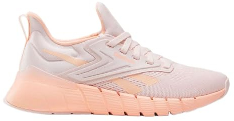 Reebok Damen Nano GymSneaker