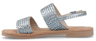 Hush Puppies Women's Helene SandalHelene Sandal