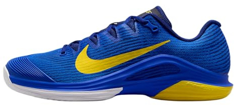 Nike Men's Zoom Vapor 12 HcCross Trainer