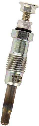 NGK 7906