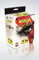 Manette PS3 Dual Shock 3 - noire + God of war 3 - platinum