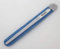 New Diamond Deb Nail File, Hard Hand or Toe Nail File, Double Sided, Podiatrist Quality 6
