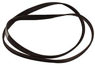 Ariston Hotpoint Indesit Washing Machine Belt. Genuine part number C00119126