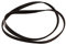 Ariston Hotpoint Indesit Washing Machine Belt. Genuine part number C00119126