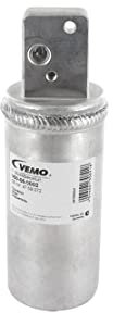 VEMO Dryer, air conditioning V50-06-0002