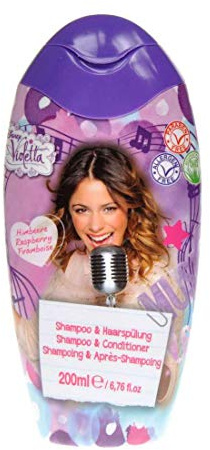 1 GOURDE VIOLETTA PLIABLE ROSE 23 X 12 CM
