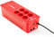 Salicru SPS Home SAI Off-Line Multibase APFC de 850 VA