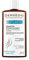 DERMEDIC CAPILARTE VerstärkungsShampoo 300 ml Weiß