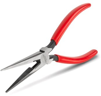 TEKTON 17,8 cm lange Spitzzange | PGF10007