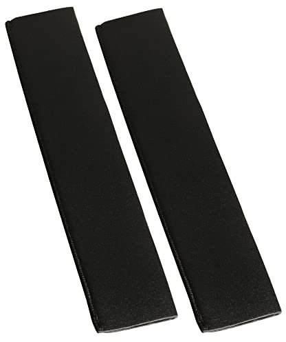 endurocult - Neopren Gabelschützer lang 26-32 mm