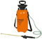 Fumigador, 7 L (1.8 GAL)