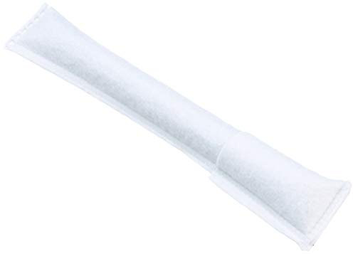 Mahle AD 205 000S - Secador de filtro y acumulador