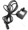 smallJUN New DC 3W 5.5V-12V Submersible Water Pump Aquarium Aquarium Fountain Pond Pump Water Pump