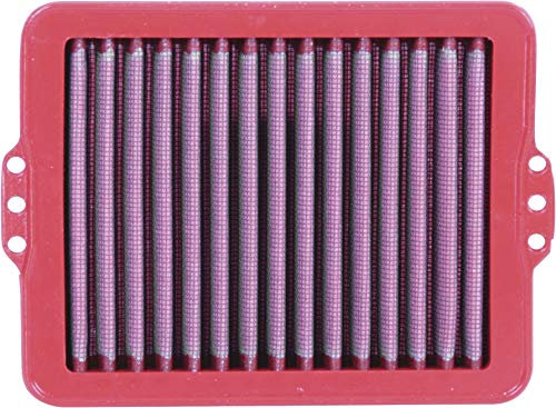 BMC Air Filter Filtro aria - FM01004 BMW F750GS