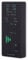 Tragbare Soundkarte Voice Changer, tragbares -Voice-Changer-Gerät, Voice Disguiser, Handheld-Mikrofon Voice Changer-Soundeffekt-Maschine, 4 Sprachänderungen (englische Version)