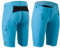 SILVINI Alma Fahrradhose Damen Radshorts