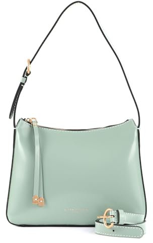 Gianni CHIARINI Siria Shoulderbag Maui