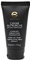 Elizabeth Grant Nutruriche Flawless Perfection Foundation 50ml
