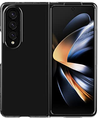 Tech21 Evo Tint for Samsung Galaxy Z Fold4