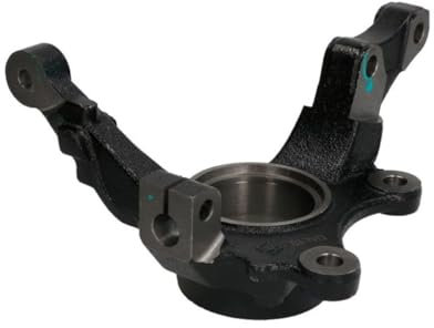 REINHOCH RH08-5007 Achsschenkel Achsschenkel Vorne Links