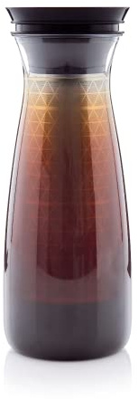 Tupperware Cold Brew Carafe