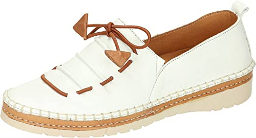 Manitu-Damen Damen Slipper 36 EU