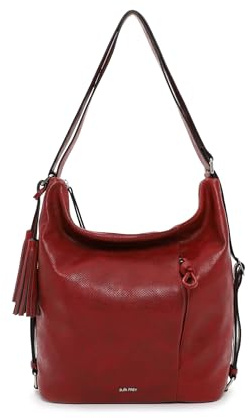SURI FREY Beutel SFY Nicky 13975 Damen Handtaschen Uni