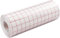 Smart Vinyl Permanent Cricut Joy folie: 14 cm x 600 cm Transfer Film Plotter for Cricut Joy, Cricut Transfer Film for Party Decoration, Cups, Windows and Stickers
